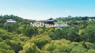 18 Hacker Rd Cashmere QLD 4500