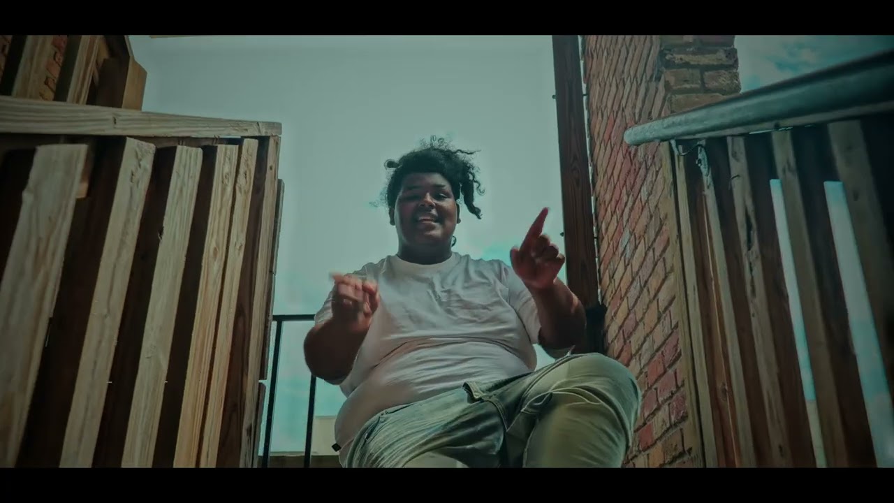 Watch HeadTappDee - Rolling (Official Music Video) on YouTube Watch HeadTappDee - Rolling (Official Music Video) on YouTube