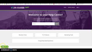 Famous How to become Binary Qualified and how to contact support Net Worth