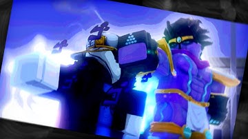 YBA | WIPING SBR WITH SPTW + PLUCK! (7 KILLS) | ROBLOX