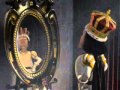 اغنية فيلم شريك اغنية فيلم شريك