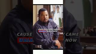 Halle Berry Craze as Hell#barbz #barbz4life #hallebailey #craze #halleberry #robkardashian #hailey