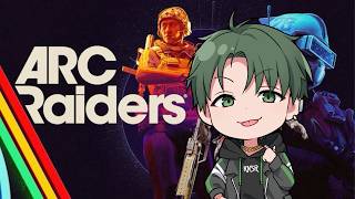 遠征組に取り残された男