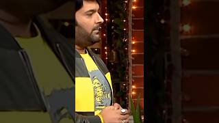 Clips 3 When Priyanka Chopra made a strange offer to Kapil Sharma! #viral #shortsfeed