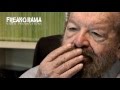 Tutti gli sport di Bud Spencer