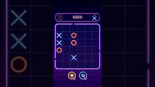 How to play tic tac toe 6x6