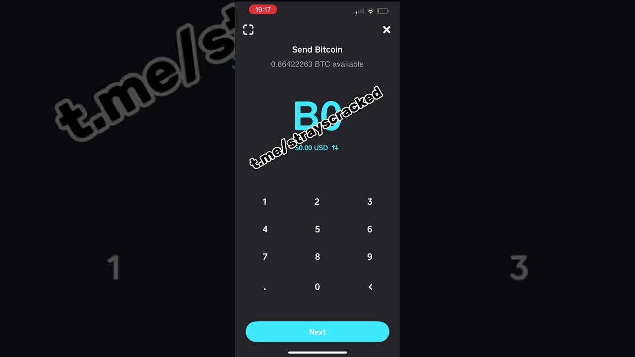 Cashapp++ v4.5 ipa - YouTube