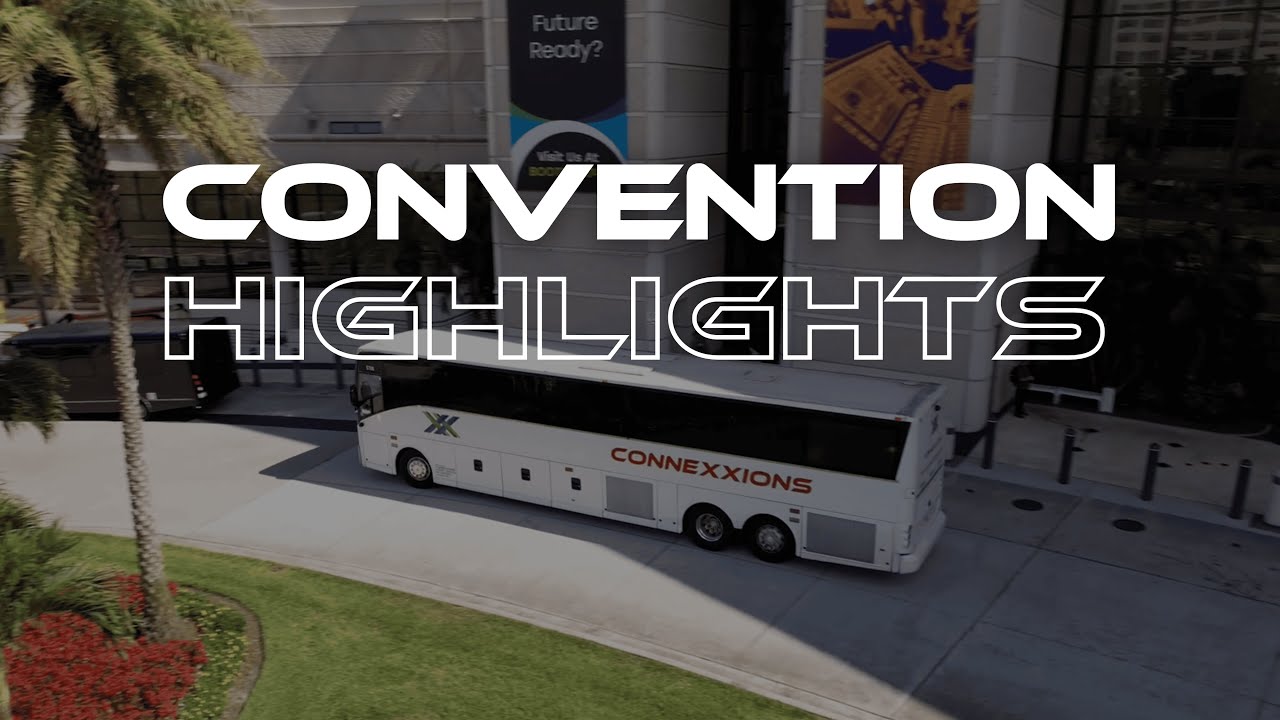 YouTube thumbnail for video XiRpWDL_5xc