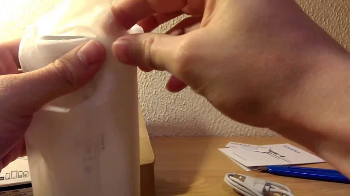 Romoss Sense 4 10400 mAh External Battery