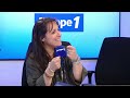 «Clamser à Tataouine» : Raphaël Quenard est l'invité de Culture médias