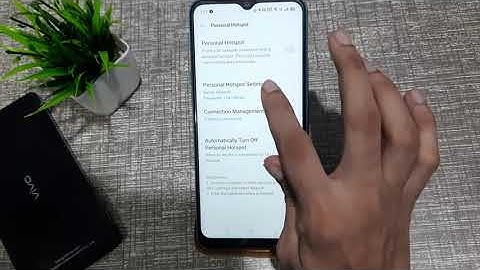 Realme C11,How to change Wifi hotspot password in realme c11,hotspot password Kaise change Kare
