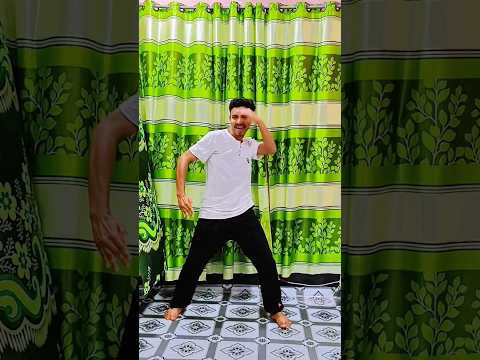 #banglanewdance #dance #dancedance #dhkobirkhan #song #dancemusic #love #dancesong #funny #unfrezz