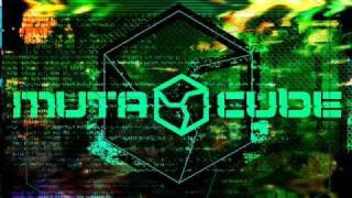 Strago - Hondonadas Vip