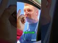 Off-Duty Firefighters  Road Rage Caught On Camera #police