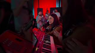 يا دنيا انا محظوظ  محمد عبدالسلام اكسبلور  - اسمعها
