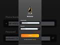 smart energy Investment premium script | WhatsApp:08140024726