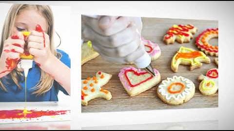 Texture Measurement & Analysis