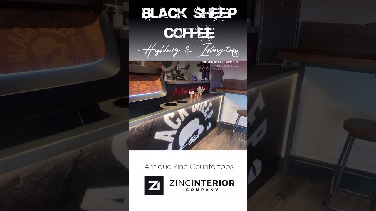 https://zincinteriorcompany.com/commercial/black-sheep-coffee/