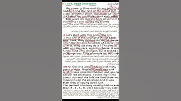 Connect 4 Unit 9 Lesson 3 P.s 1&2. كونكت الصف الرابع الوحدة التاسعة الدرس الثالث + زمن الماضي البسيط