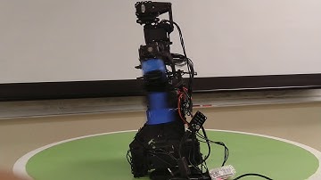 AX-12A VID 20190710 005515