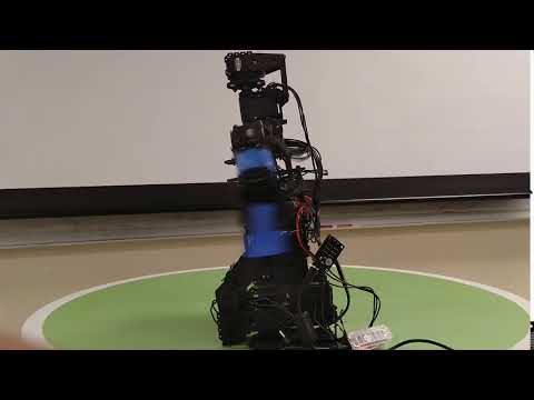 AX-12A VID 20190710 005515