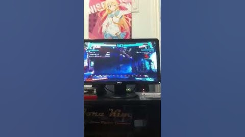 Akihiko Guard Cancel Roll Autobait