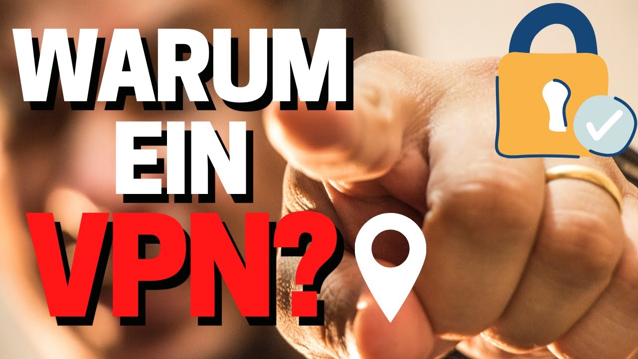Warum Du Ein VPN Benutzen Solltest 8 VORTEILE Eines VPN Erkl rt Warum du ein vpn benutzen solltest 8 vorteile eines vpn erkl rt