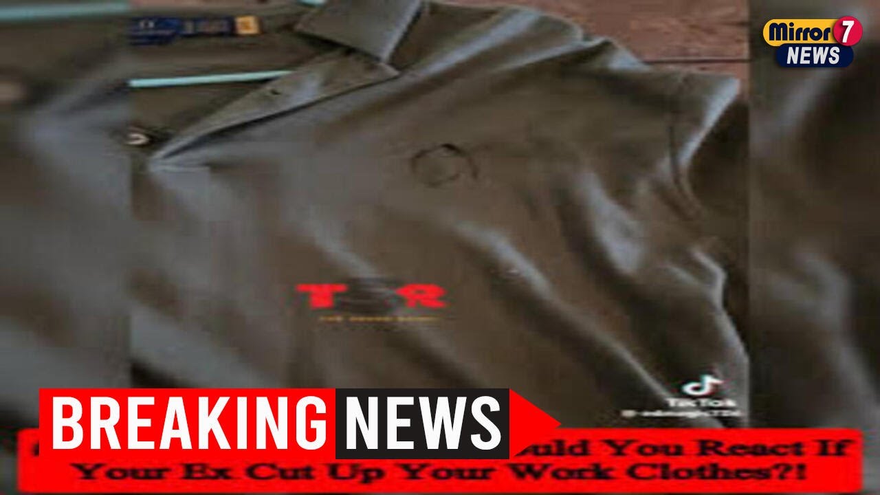 Винни-Пух снова под стражей после досрочного освобождения, реакция хип-хоп-сообщества.