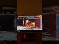Gaming clip #22: Get Folded! (UFC 5)