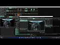 Resolume Arena 7.19.2