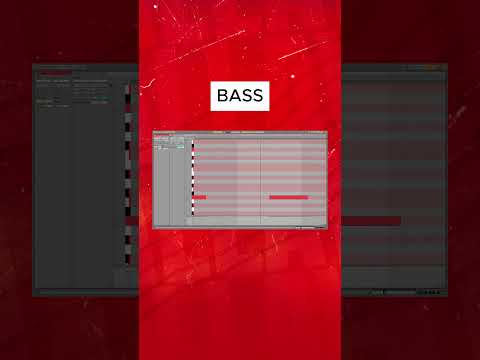 How to make Balkan beats? Albanian Tallava #tallava #albania #free #samplepack #balkanmusic