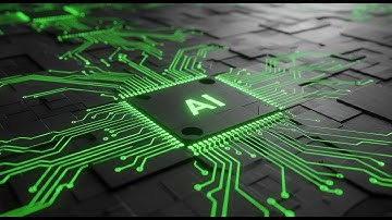 AI in 2030: A Glimpse into the Future of Artificial Intelligence 🌍🤖