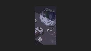 "you're alone again" I a vent playlist