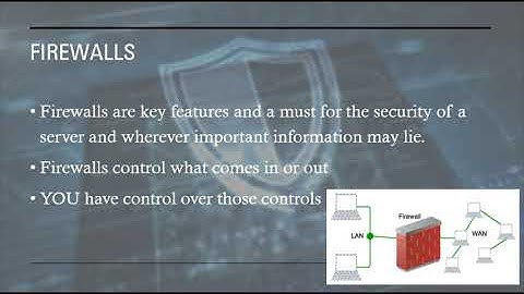 ISA 4220 OS FW PRESO