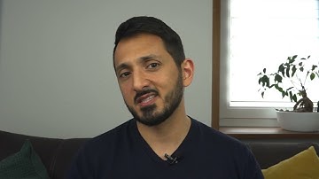 Silent Reflux LPR - The Top 5 Trigger Foods You Shouldn