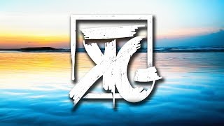 KICK THE GRIND TRAILER 2017 | MIKE COREY ADVENTURE TRAVEL VLOGGER