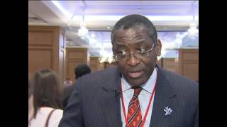 Globalise America Phillips Exeter Academy- Boarding School In America