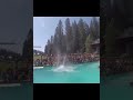 epic water fail