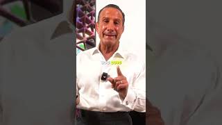 Famous My very first deal. Net Worth