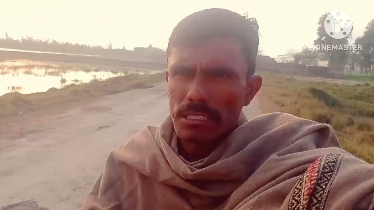 بستی حویلی پل اسے تھانہ حویلی کورنگا ایس ایچ او کو ملنے محمد عمران رضا گل سانپ کو شام 