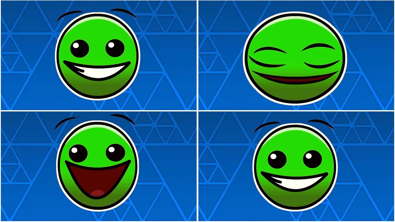 FIRE IN THE HOLE Over ONE Million TIMES