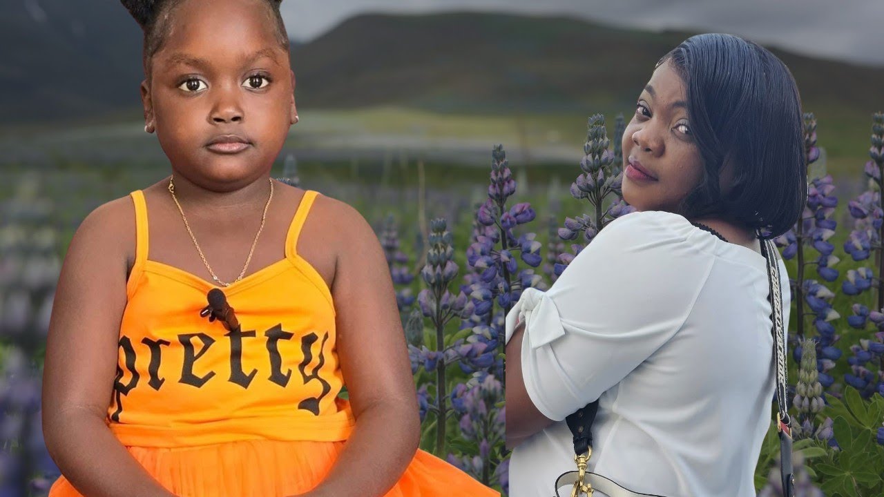 Vi n tande koman ti zanmi sansib ( 2eme pati)