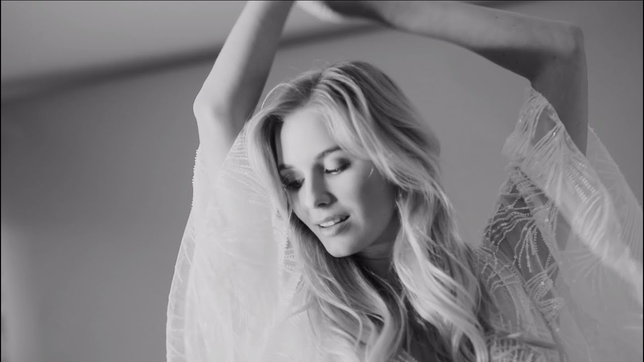 Blackburn Couture - Eternal Love Collection 2020