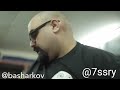 ابوذيات بشار الجزاف  mp3