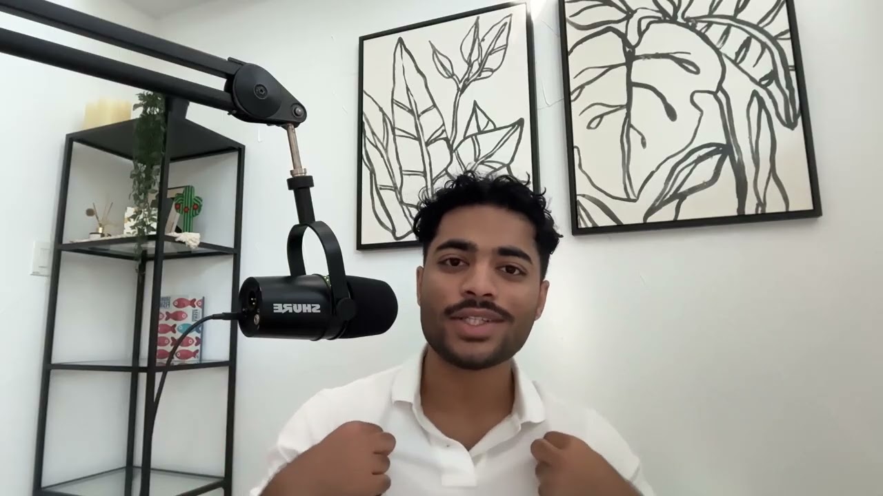 Why Your Friends Are The Reason You Are Broke ...