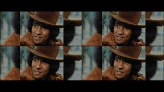 Celebrity MAX JULIEN Profile