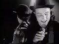 U2 - Christmas (Baby Please Come Home)