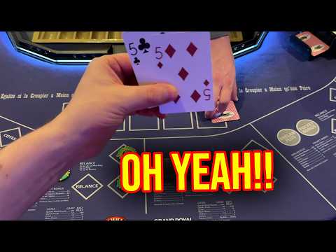 FULL HOUSE RIGHT AWAY!! ULTIMATE TEXAS HOLD'EM POKER #ultimatetexasholdem #poker
