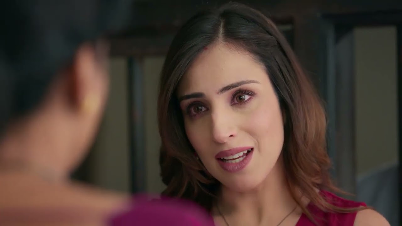 Jamai No.1 Latest Episode 169 Best Scene | Abhishek Malik, Simaran Kaur, Papiya Sengupta|Zee TV APAC