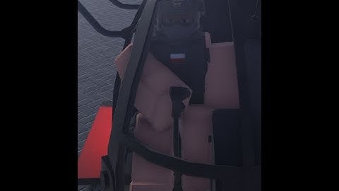 Beating a random ULTRAKILL level everyday until Fraud releases - Day 217